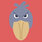 YouTube_Zoo ( youtube_zoo )