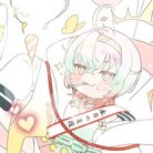 桃煌ぺてぃる(momokira_petil) ( petillant_ch )