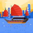 Seals-TFRP ( Seals )