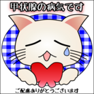 バタフライリボン白猫ちゃんのお部屋 ( ykwmk_mk )
