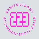 223.shop ( 223_Fujisan )
