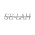 SE-LAH