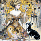 RoseTarot888Shop ( RoseTarot888 )