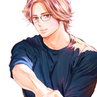 金城りえ ( ninja-dCMkKeBIj9Y7 )