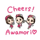 泡盛の女王 ( Queen39 )