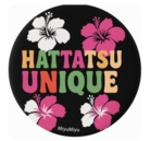 MiyuMiyu ( happymiyu )