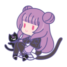 Eru's SHOP ( k_eruru )