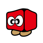 キャンディーダイス ( candydice )