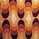 路傍のレトロ ( royretro )