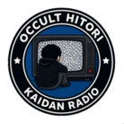 occulthitori