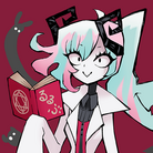 Dr.イムの神話生物ショップ ( Dr_im )