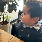 ノアSHOP ( noa2023-07-27 )