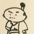 なかむらさん ( hcp55 )
