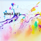 星咲りんか　ART shop ( ninja-cHnEl8p8s6jg )