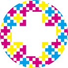 エルデザインプラス@鹿児島のデザイン事務所 ( eldesign_plus )