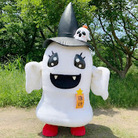 ファントム・ミニョン ( bakegoro )