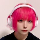 蟻カス ( _____Emptiness_ )