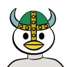 FjordBootCamp