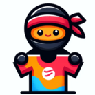ninja-ninja