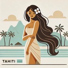 BORABORA_TAM ( ZEI_TAM )