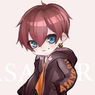 あさよる謎のSHOP ( asayoru11 )