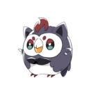 アウルフ ( owolf )