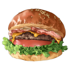 Anne's Diner ( MAFUMI_SAKURA )