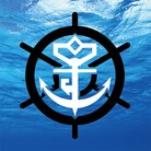 Yokosky Blue shop ( YokoskyBlue )