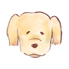 パクチーペイント ( pakchipaint )