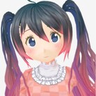 【バーチャルアイドル】伊藤瀧葉 オリジナルグッズ ( itoutakiha )