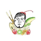 ひげもみあげshop  ( chi-bochan )