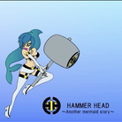 hammerheadworks