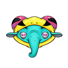 OCHAMO