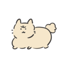 ワンニャンショップ ( wan_or_nyan )