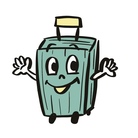 🌈 RAINBOW BEACH STORE 🌴 ( hatch0808 )