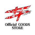 TAKUTO@26 ( takuto-FR93leo12RbWQD26 )