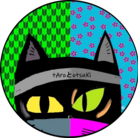 Manekineko /.//./__\.\\.\ Games ( manekineko_games )