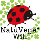 Atsuko Iijima ( Atsu358 )