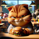 CatCuteClips
