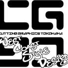 C.G.Y-Design ( CGY-Design )