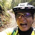 ゲイリー・サイクリング・ラボ ( GARY_CYCLING_LAB )