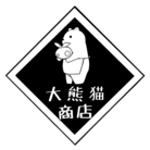 大熊猫商店 ( pandastore )