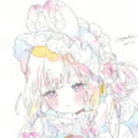 甘宿り ( amayadori_0x0 )