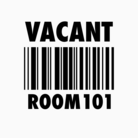 101号室 ( room101 )