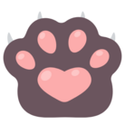 sbbstyledogT ( sbbstyledogt )