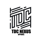 TDC NEXUS APPAREL ( TQN24 )