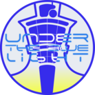 UBL_fujisann ( UBL_art-co )