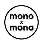 mono x mono ( mono93 )