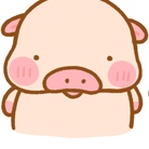 あんこ☆ ( xuu1v8is0325 )