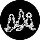 GDM flat-c-ret ( GalaDaliMunch )